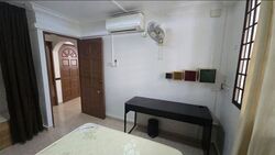Blk 338 Kampong Ubi View (Geylang), HDB 4 Rooms #574676241